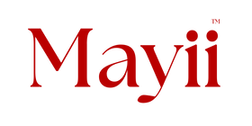 Mayii