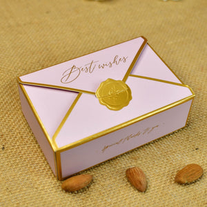 Mayii Exquisite Turtle Rakhi Pack of 1 with Roli Chawal and Greeting card combo for Raksha Bandhan and Gifting - Mayii - Mayii