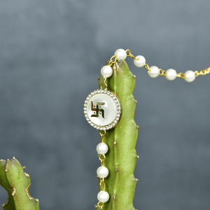 Tradition Remix Bracelet - Mayii - Mayii