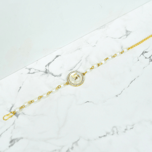 Tradition Remix Bracelet - Mayii - Mayii
