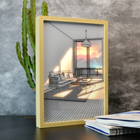 Modern Decor with Lights: Elegant & Timeless Accents