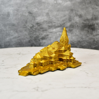 Decorative God Idols for Home: Elegant Divine Decor