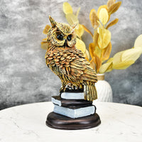 Unique Table Decorations for Home: Elegant Table Decor