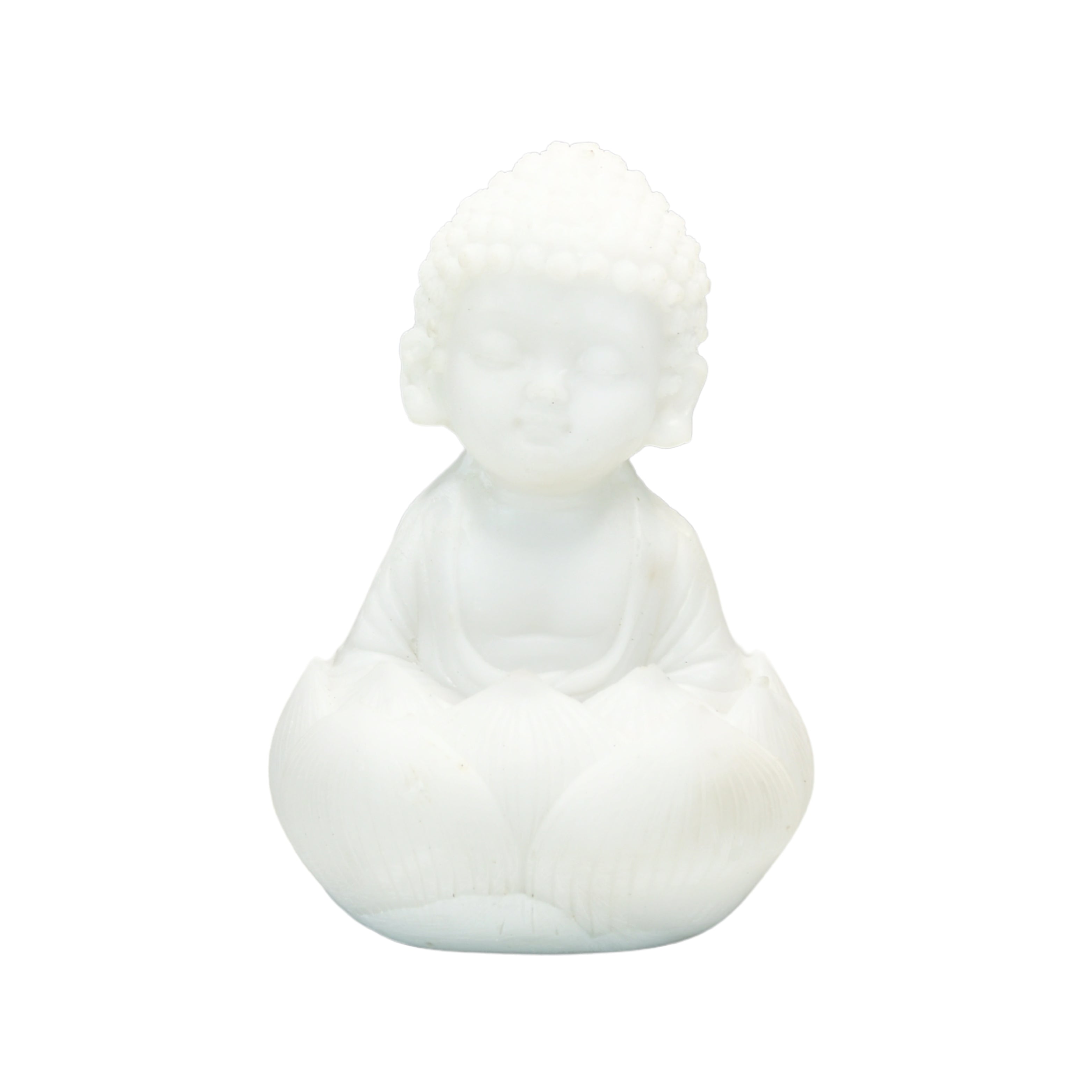Mayii Baby Monk Set - Mayii - Mayii
