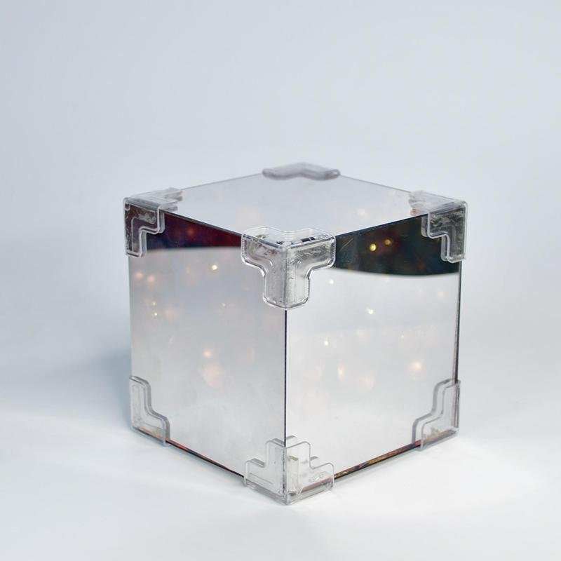 Mayii DIY Bloom Glow Tulip Lamp - Mayii - Mayii