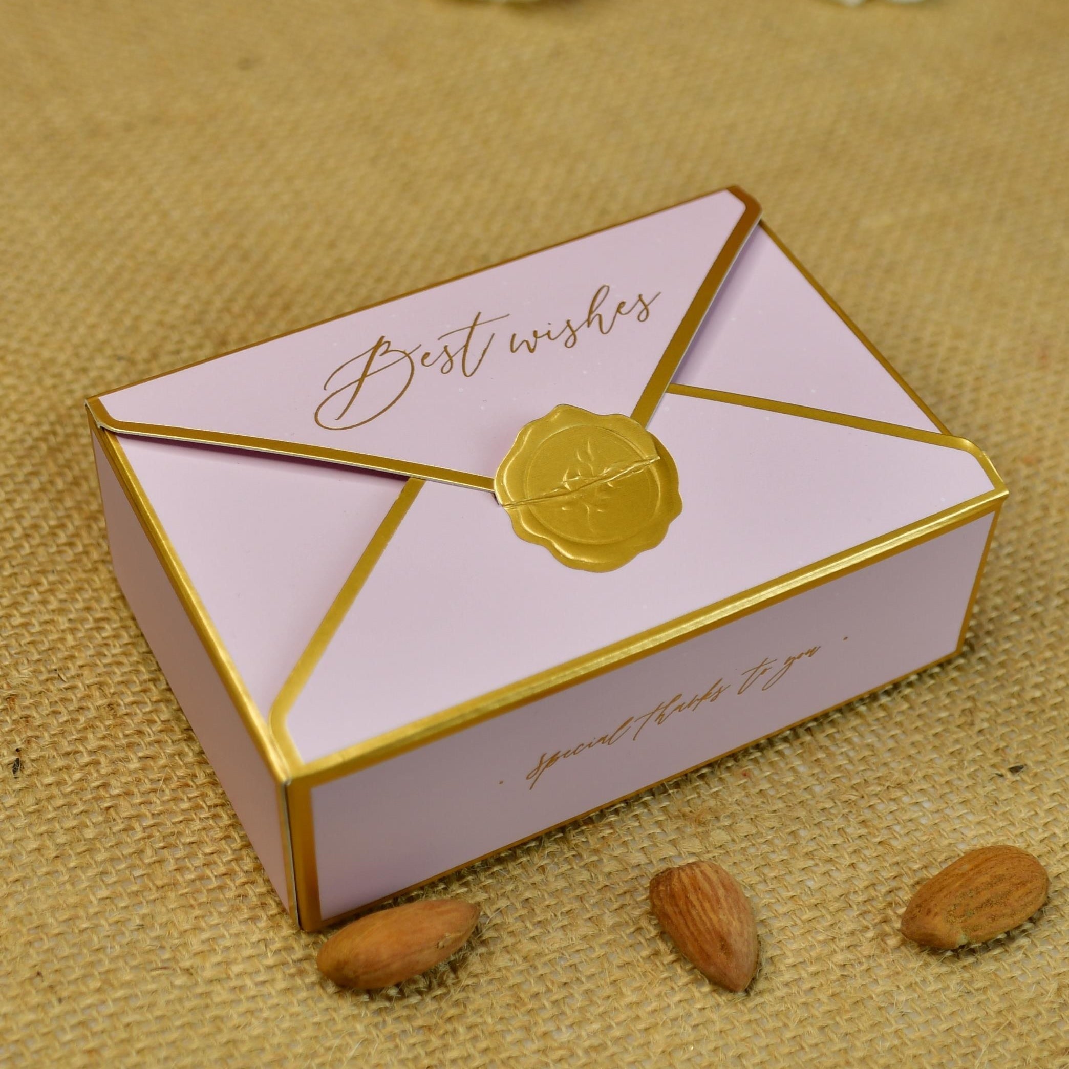 Mayii Exquisite Doraemon Rakhi Pack of 1 with Roli Chawal and Greeting card combo for Raksha Bandhan and Gifting - Mayii - Mayii