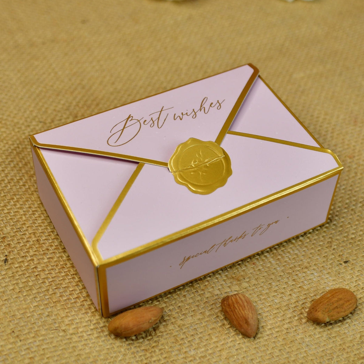 Mayii Exquisite Peacock Rakhi Pack of 1 with Roli Chawal and Greeting card combo for Raksha Bandhan and Gifting - Mayii - Mayii