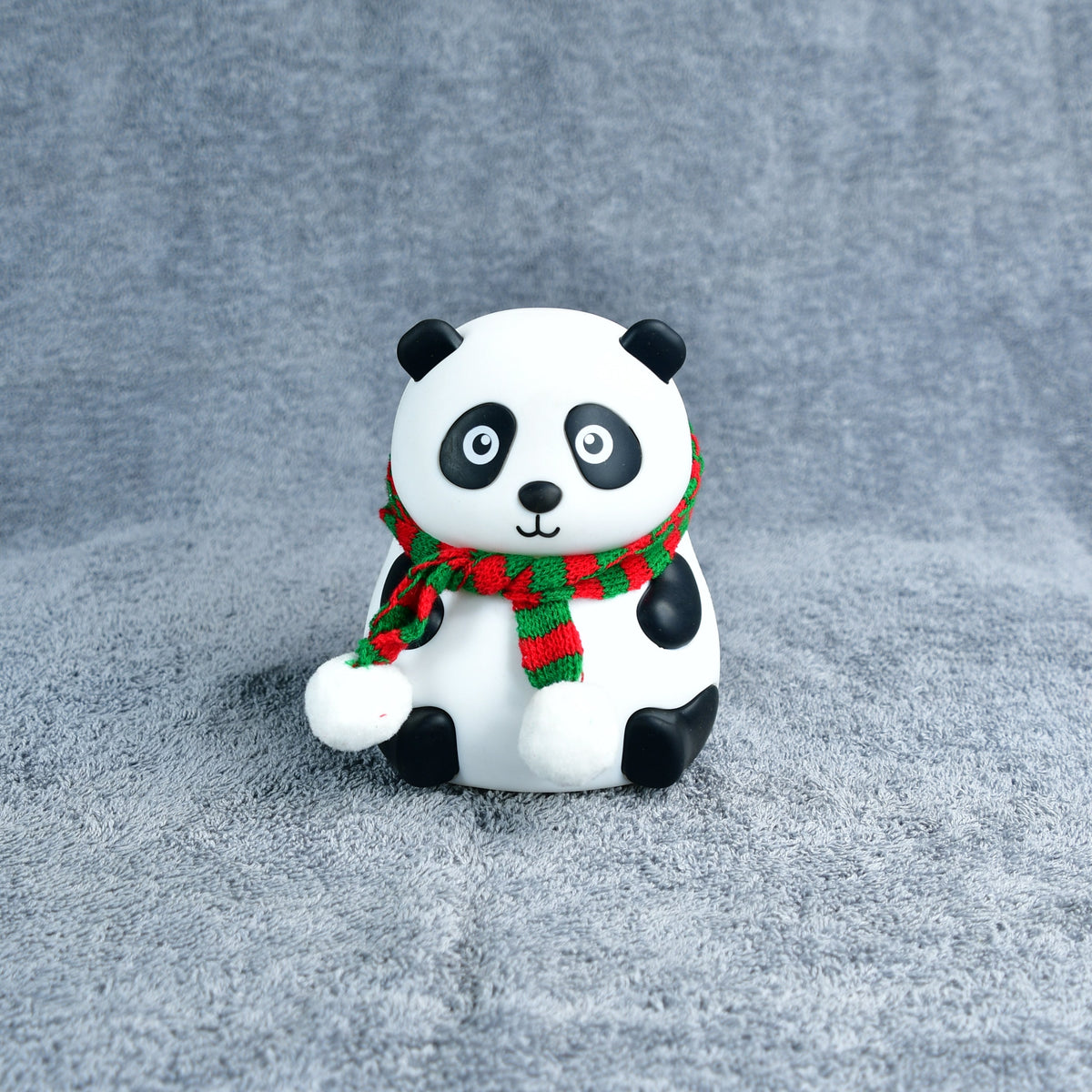 Mayii LED Panda Light Figurine - Mayii - Mayii