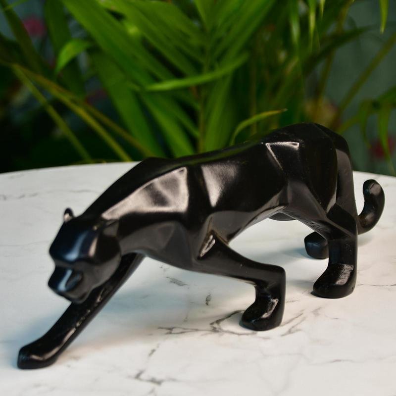 Mayii Mini Black Panther - MAYII - Mayii