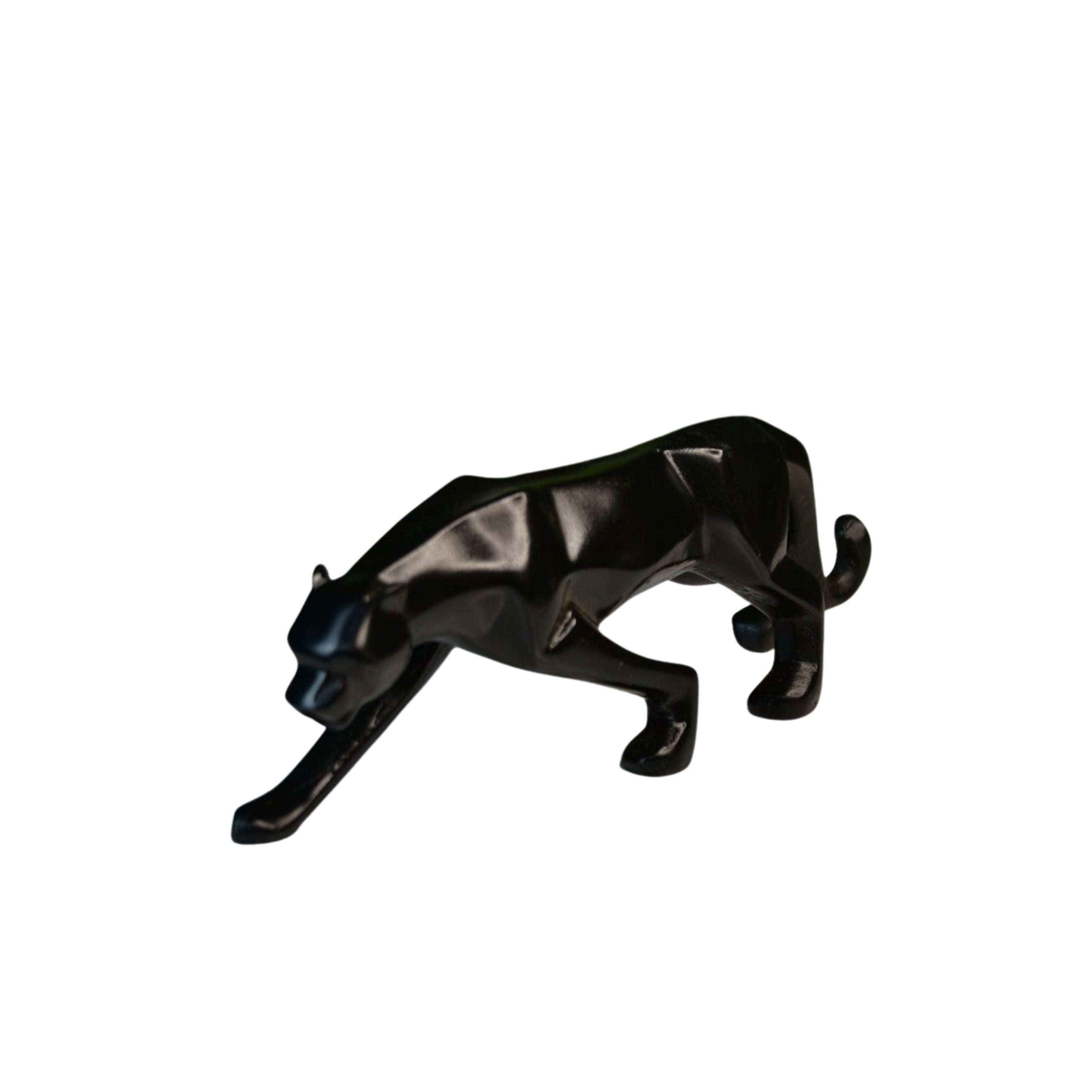 Mayii Mini Black Panther - MAYII - Mayii