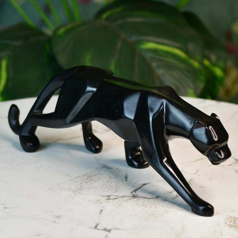 Mayii Mini Black Panther - MAYII - Mayii