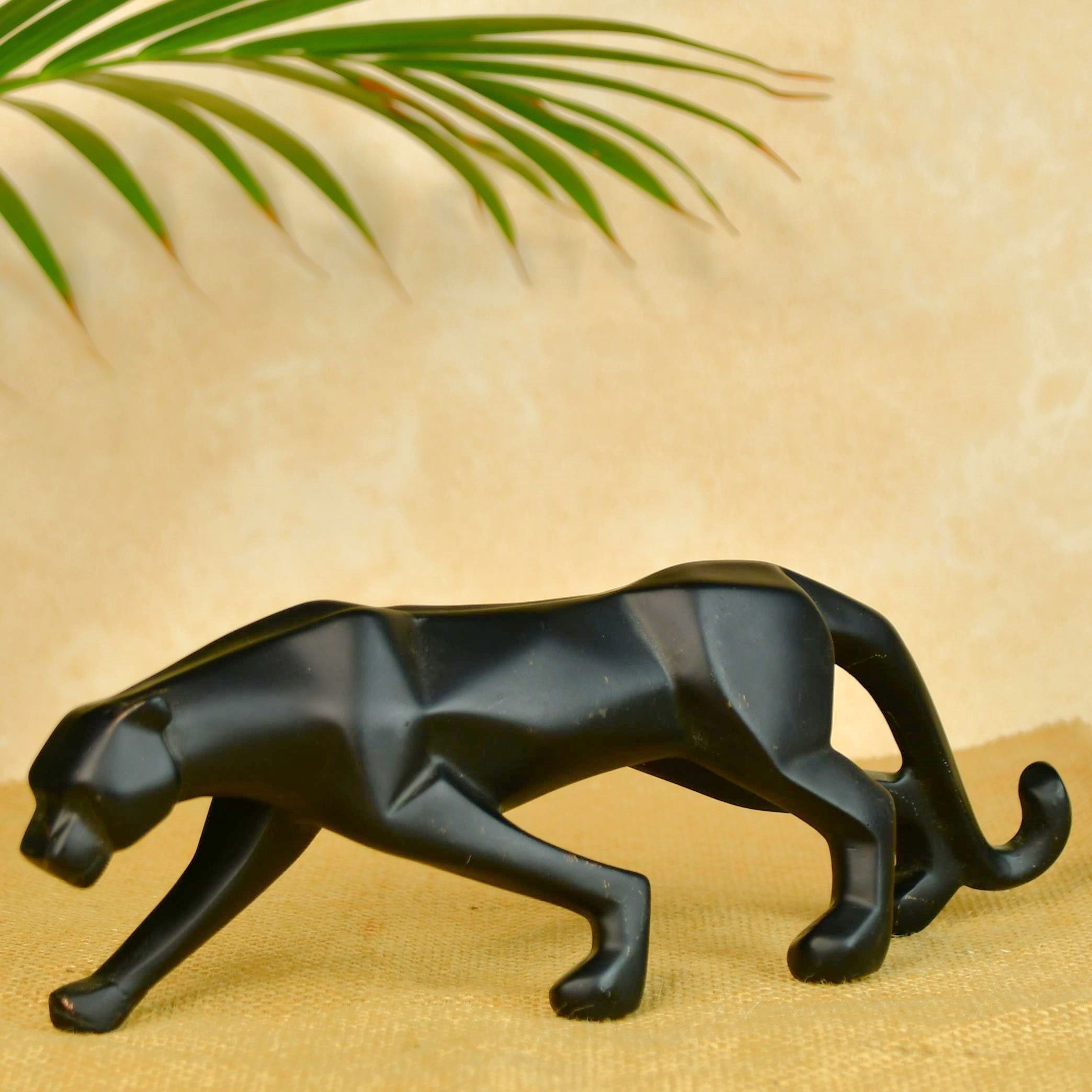 Mayii Mini Black Panther - MAYII - Mayii