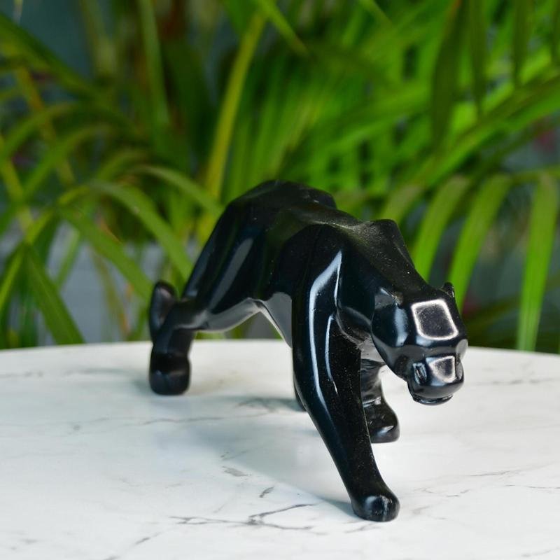 Mayii Mini Black Panther - MAYII - Mayii