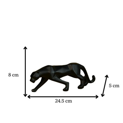 Mayii Mini Black Panther image 4