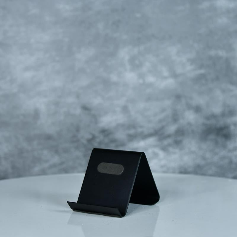 Mayii - Modern Freestanding Metal Mobile Phone Stand - MAYII - Mayii