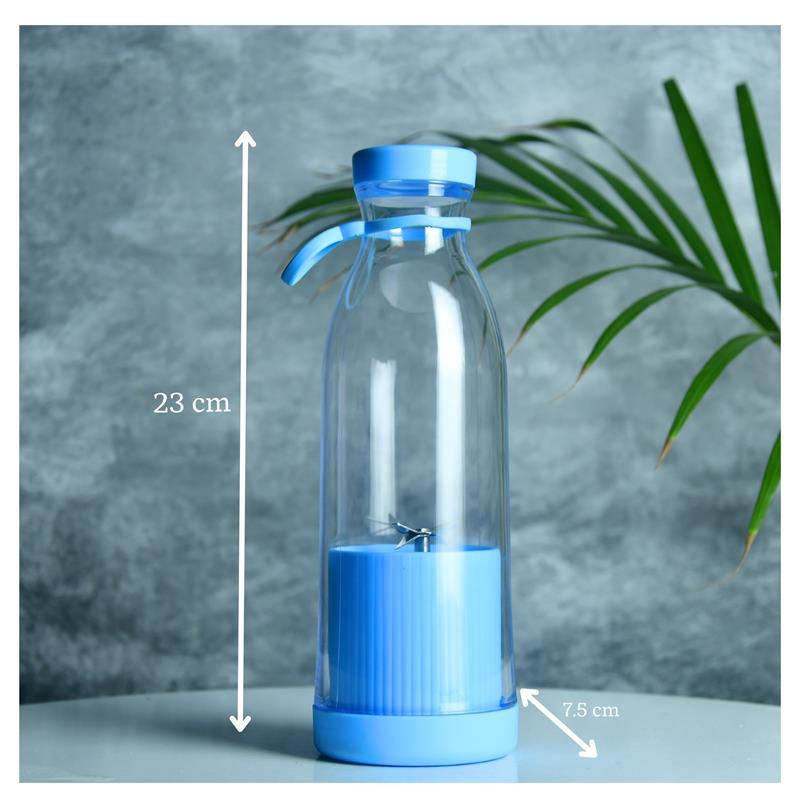 Mayii Portable Grinder – Compact and Stylish Tool for Trendy Home Decor and Gifting Solutions - MAYII - Mayii