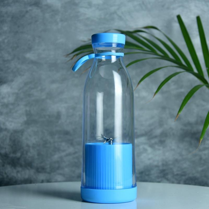 Mayii Portable Grinder – Compact and Stylish Tool for Trendy Home Decor and Gifting Solutions - MAYII - Mayii