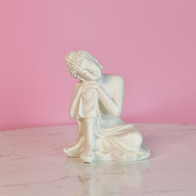 Mayii Serene Thoughts