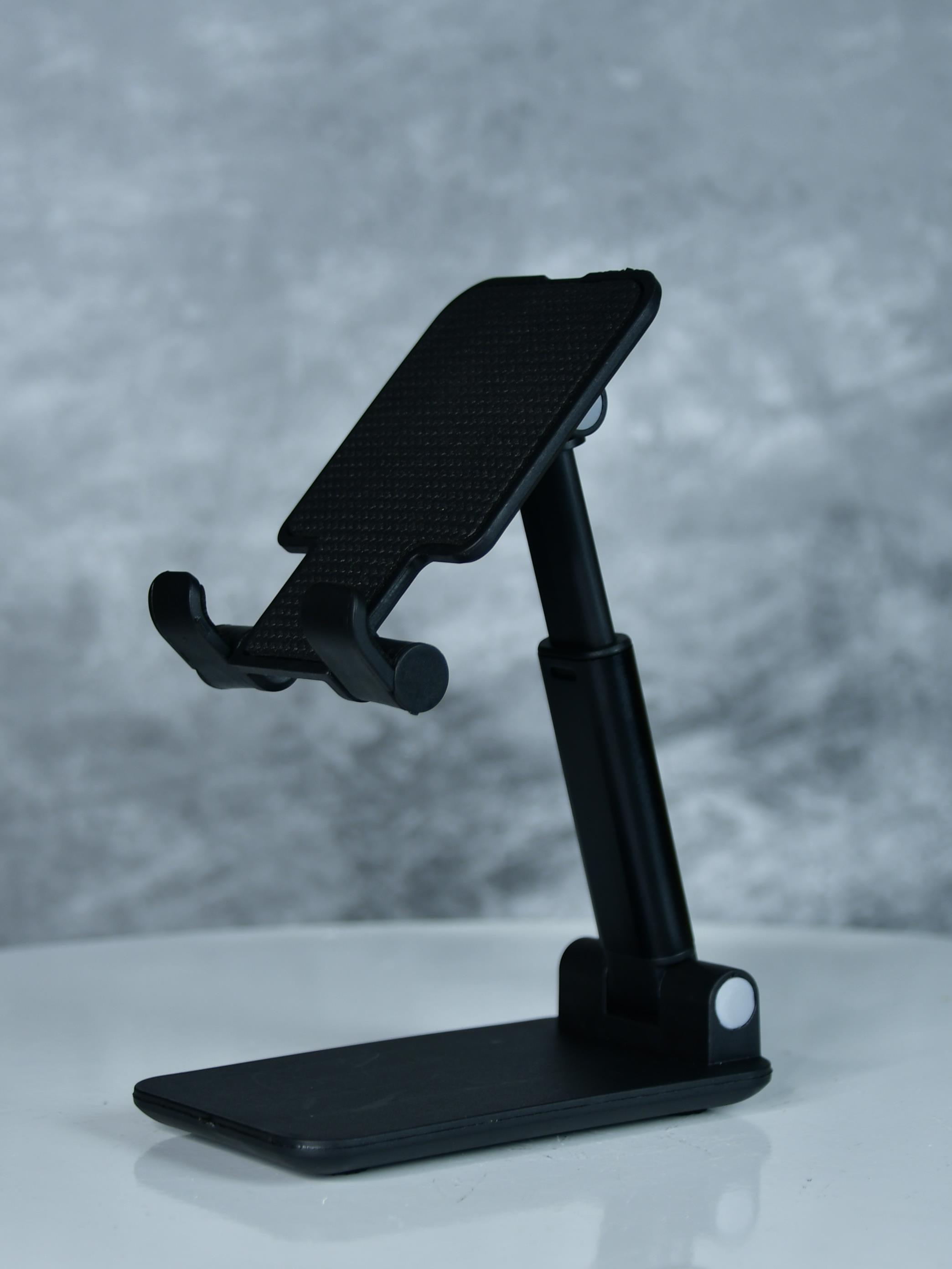 Mayii Stylish Adjustable Phone Holder for Modern Living - MAYII - Mayii