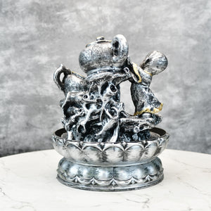 Mayii Teapot Bliss Water Fountain - Mayii - Mayii