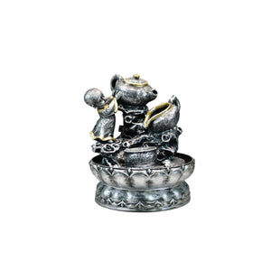 Mayii Teapot Bliss Water Fountain - Mayii - Mayii