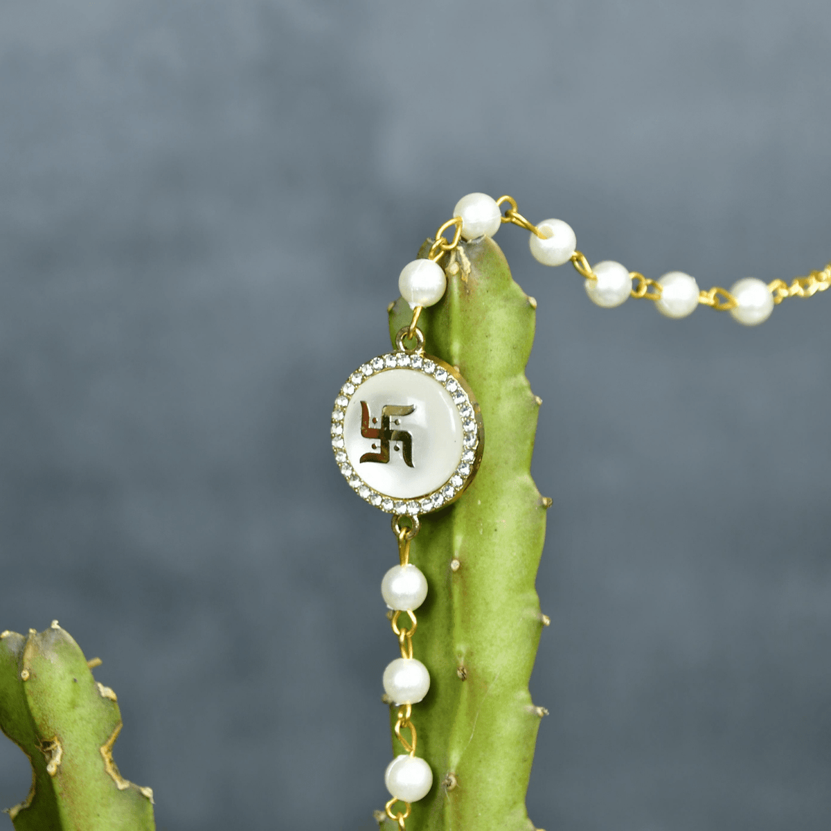 Tradition Remix Bracelet - Mayii - Mayii